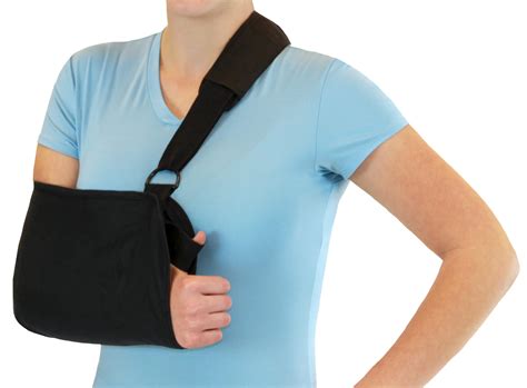 where to buy shoulder sling.